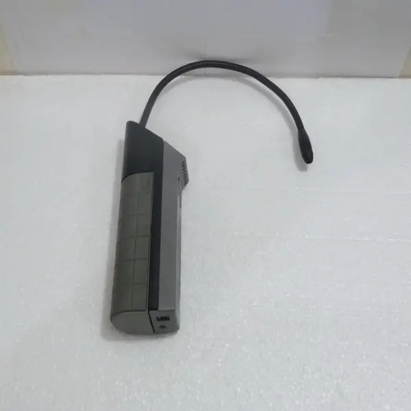 Refrigerant Leak Detector, Inficon,9425, D-Tek